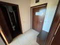 Продава 2-СТАЕН, област Благоевград, гр. Банско • 55000 € • 12351880 — Holmes.bg