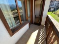 Продава 2-СТАЕН, област Благоевград, гр. Банско • 55000 € • 12351880 — Holmes.bg