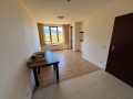 Продава 2-СТАЕН, област Благоевград, гр. Банско • 55000 € • 12351880 — Holmes.bg
