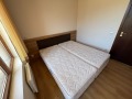 Продава 2-СТАЕН, област Благоевград, гр. Банско • 55000 € • 12351880 — Holmes.bg