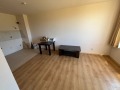 Продава 2-СТАЕН, област Благоевград, гр. Банско • 55000 € • 12351880 — Holmes.bg