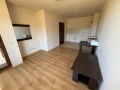 Продава 2-СТАЕН, област Благоевград, гр. Банско • 55000 € • 12351880 — Holmes.bg