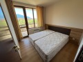 Продава 2-СТАЕН, област Благоевград, гр. Банско • 55000 € • 12351880 — Holmes.bg