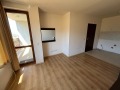 Продава 2-СТАЕН, област Благоевград, гр. Банско • 55000 € • 12351880 — Holmes.bg