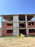Продава 2-СТАЕН, град Благоевград, Ален мак • 56950 € / 111384.52 лв. • 86341888 1