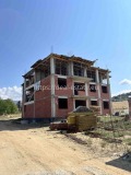 Продава 2-СТАЕН, град Благоевград, Ален мак • 56950 € / 111384.52 лв. • 86341888 2