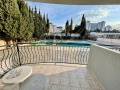 Продава  2-стаен област Бургас , гр. Свети Влас , 69 кв.м | 56479208 - изображение [3]