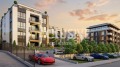Продава  2-стаен град Варна , м-т Пчелина , 62 кв.м | 15940727 - изображение [4]
