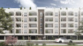 Продава 3-СТАЕН, град Пловдив, Кючук Париж • 112482 € • 10442988 — Holmes.bg