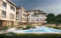 Продава 3-СТАЕН, град Варна, Бриз • по договаряне • 23779740 — Holmes.bg