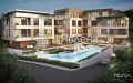 Продава 3-СТАЕН, град Варна, Бриз • по договаряне • 23779740 — Holmes.bg