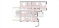 Продава 3-СТАЕН, град Варна, Бриз • по договаряне • 23779740 — Holmes.bg