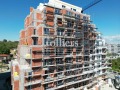 Продава  3-стаен град София , Овча купел , 147 кв.м | 82375235 - изображение [2]