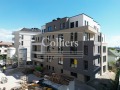 Продава  3-стаен град София , Овча купел , 147 кв.м | 82375235 - изображение [3]
