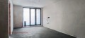 Продава 3-СТАЕН, град София, Младост 3 • 301525 € / 589731.64 лв. • 61730654 2