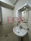 Продава 3-СТАЕН, град Варна, Погреби • 206000 € / 402900.98 лв. • 84014125 7