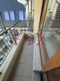 Продава 3-СТАЕН, град Варна, Погреби • 206000 € / 402900.98 лв. • 84014125 8