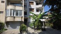Продава  3-стаен град Пловдив , Кючук Париж , 111 кв.м | 13109009 - изображение [16]