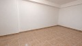 Продава  Многостаен град Пловдив , Кючук Париж , 111 кв.м | 40074497 - изображение [14]