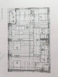 Продава МНОГОСТАЕН, град София, Кръстова вада • 648000 € • 10154854 — Holmes.bg