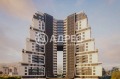 Продава МНОГОСТАЕН, град София, Кръстова вада • 648000 € • 10154854 — Holmes.bg