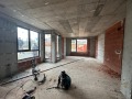 Продава  Многостаен град София , Бояна , 136 кв.м | 70146384 - изображение [3]