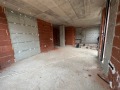 Продава  Многостаен град София , Бояна , 136 кв.м | 70146384 - изображение [4]
