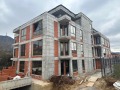 Продава  Многостаен град София , Бояна , 136 кв.м | 70146384 - изображение [5]