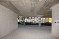 Продава ОФИС, град Пловдив, Кършияка • 3448000 € • 37725932 — Holmes.bg