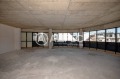 Продава ОФИС, град Пловдив, Кършияка • 3448000 € • 37725932 — Holmes.bg