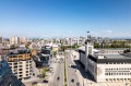 Продава ОФИС, град Пловдив, Кършияка • 3448000 € • 37725932 — Holmes.bg