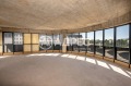 Продава ОФИС, град Пловдив, Кършияка • 3448000 € • 37725932 — Holmes.bg