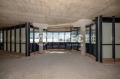 Продава ОФИС, град Пловдив, Кършияка • 3448000 € • 37725932 — Holmes.bg