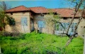Продава КЪЩА, с. Страхилово, област Велико Търново, снимка 1 - Къщи - 40709707