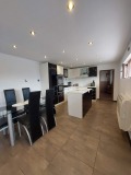 Продава КЪЩА, област Пазарджик, с. Братаница • 219000 € • 98129939 — Holmes.bg