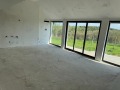 Продава КЪЩА, област Плевен, с. Пелишат • 115000 € • 77218385 — Holmes.bg