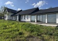 Продава КЪЩА, област Плевен, с. Пелишат • 115000 € • 77218385 — Holmes.bg