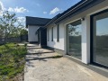 Продава КЪЩА, област Плевен, с. Пелишат • 115000 € • 77218385 — Holmes.bg