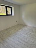 Продава КЪЩА, област Плевен, с. Пелишат • 115000 € • 77218385 — Holmes.bg