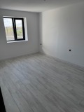 Продава КЪЩА, област Плевен, с. Пелишат • 115000 € • 77218385 — Holmes.bg