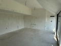 Продава КЪЩА, област Плевен, с. Пелишат • 115000 € • 77218385 — Holmes.bg