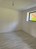 Продава КЪЩА, област Плевен, с. Пелишат • 115000 € • 77218385 — Holmes.bg