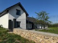 Продава КЪЩА, област Плевен, с. Пелишат • 115000 € • 77218385 — Holmes.bg