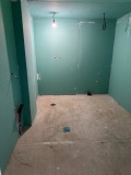 Продава КЪЩА, област Плевен, с. Пелишат • 115000 € • 77218385 — Holmes.bg