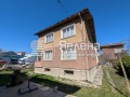 Продава КЪЩА, град Перник, Клепало • 137000 € • 30196843 — Holmes.bg