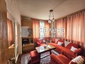 Продава КЪЩА, град Перник, Клепало • 137000 € • 30196843 — Holmes.bg