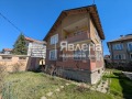 Продава КЪЩА, град Перник, Клепало • 137000 € • 30196843 — Holmes.bg