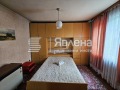 Продава КЪЩА, град Перник, Клепало • 137000 € • 30196843 — Holmes.bg