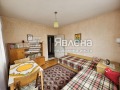 Продава КЪЩА, град Перник, Клепало • 137000 € • 30196843 — Holmes.bg