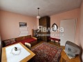 Продава КЪЩА, град Перник, Клепало • 137000 € • 30196843 — Holmes.bg